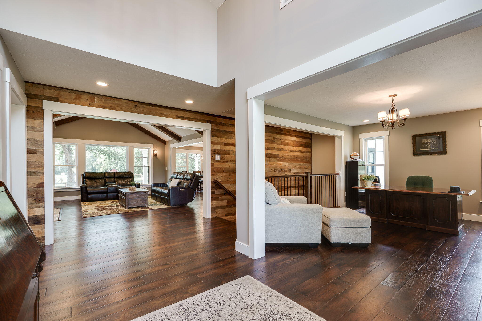 2386 Lefevre Road Troy, OH 45373 - Photo 8 of 102