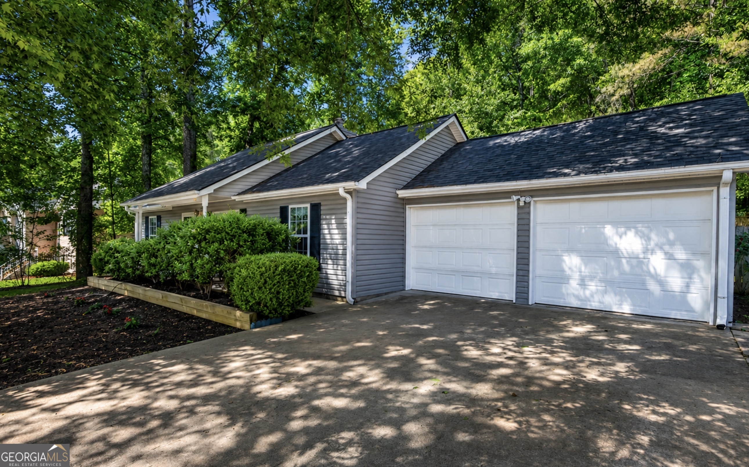 263 Cedars Glen Circle Villa Rica, GA 30180 - Photo 1 of 19