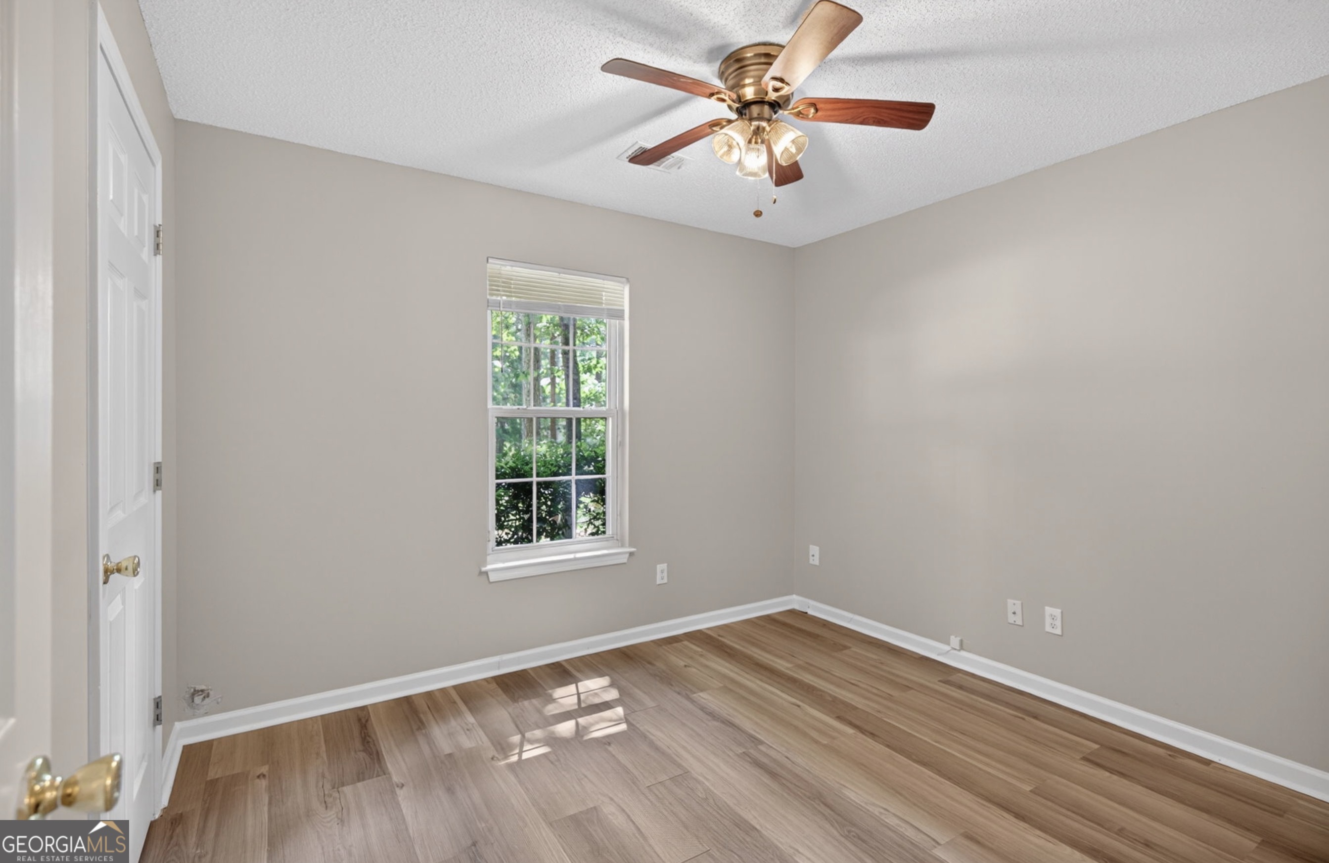 263 Cedars Glen Circle Villa Rica, GA 30180 - Photo 13 of 19