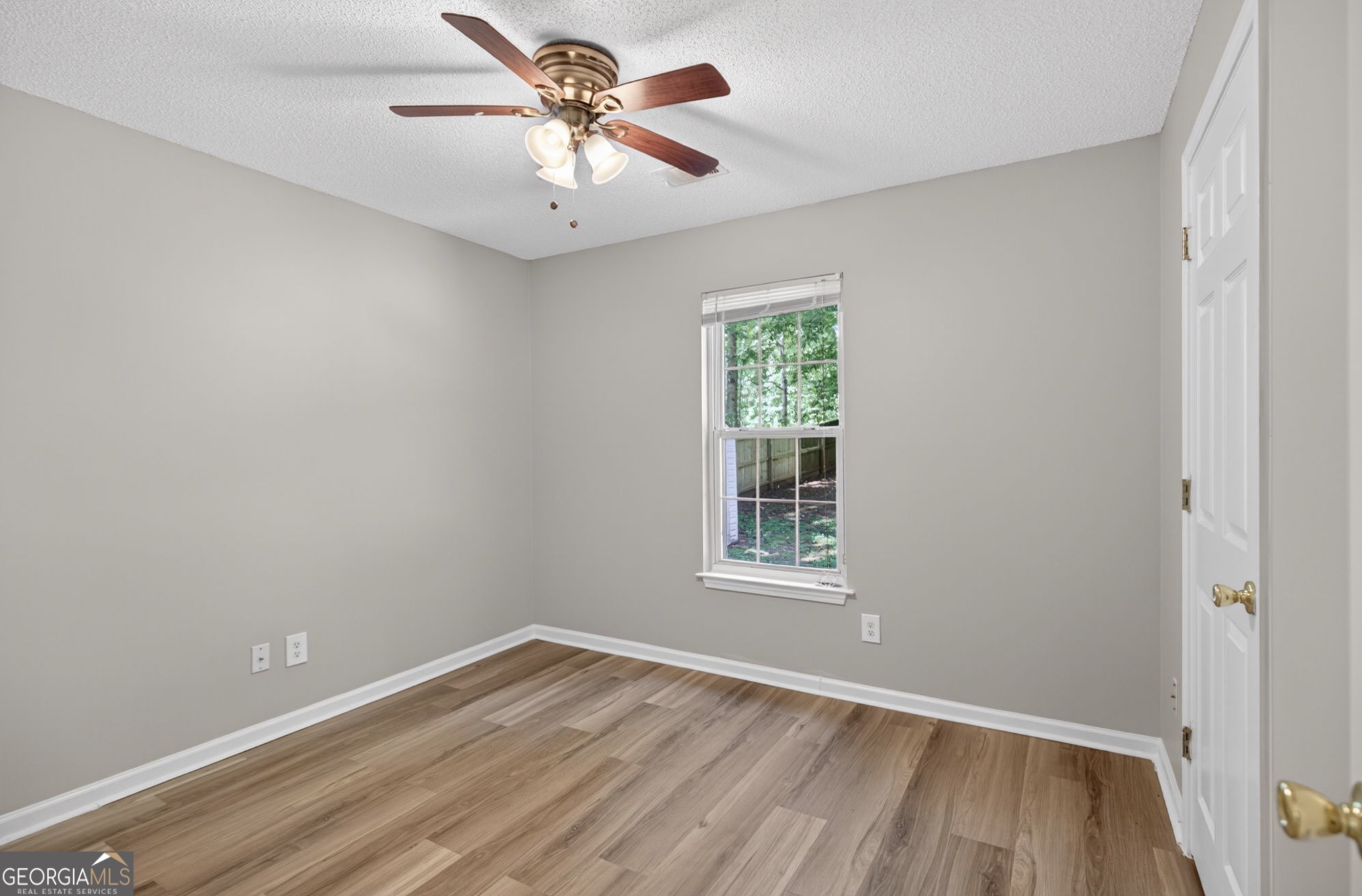 263 Cedars Glen Circle Villa Rica, GA 30180 - Photo 15 of 19