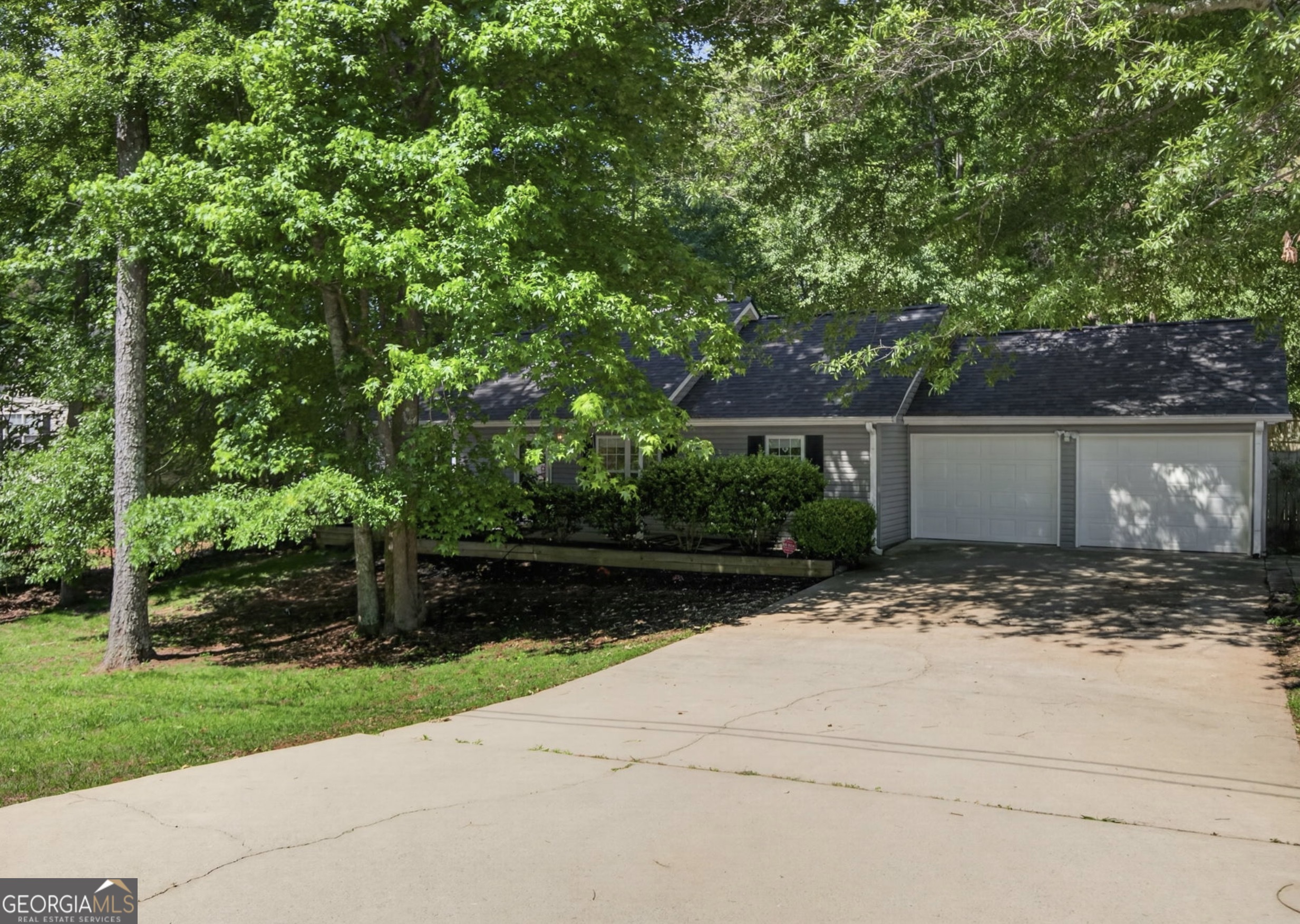 263 Cedars Glen Circle Villa Rica, GA 30180 - Photo 18 of 19