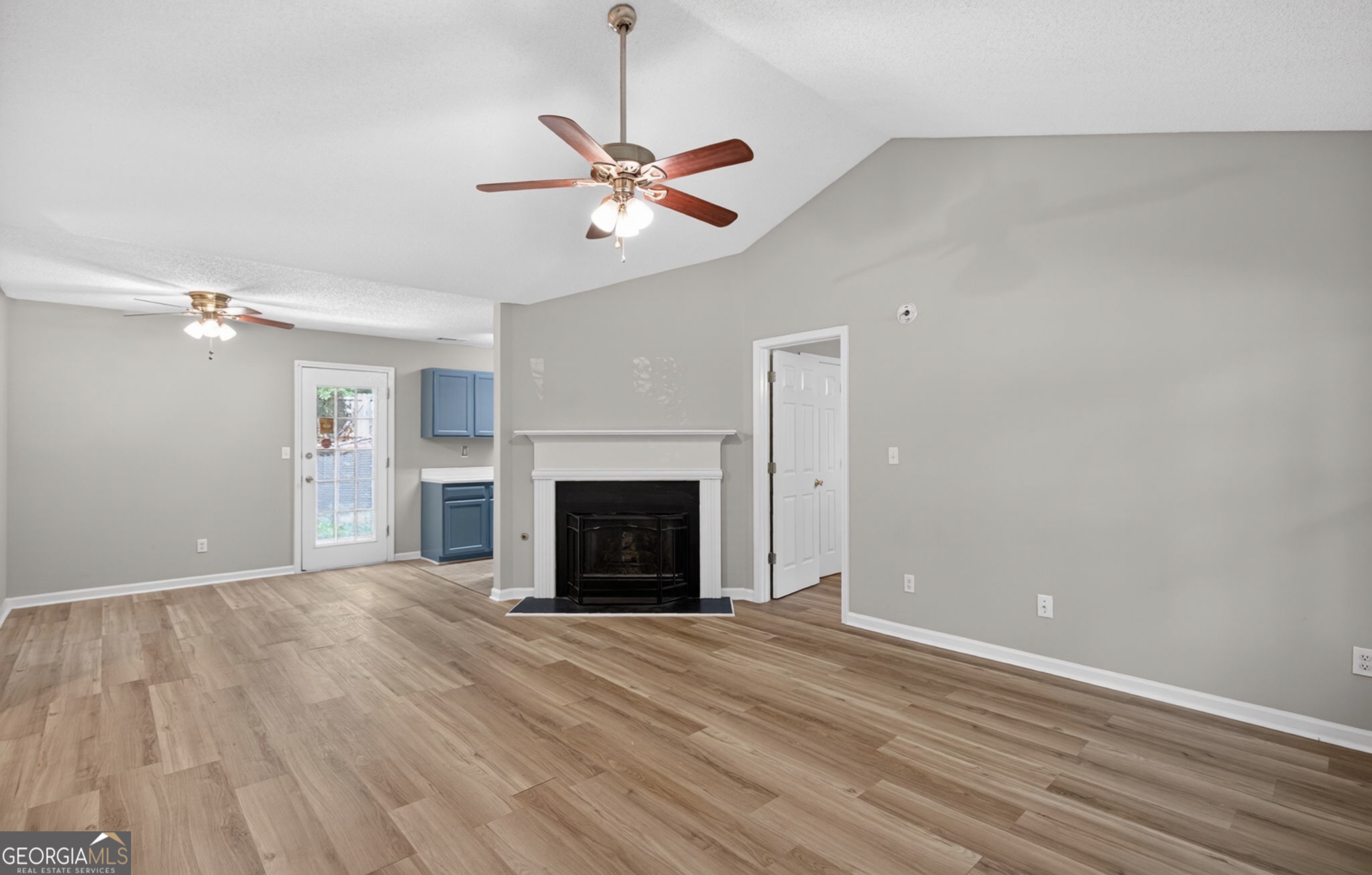 263 Cedars Glen Circle Villa Rica, GA 30180 - Photo 2 of 19