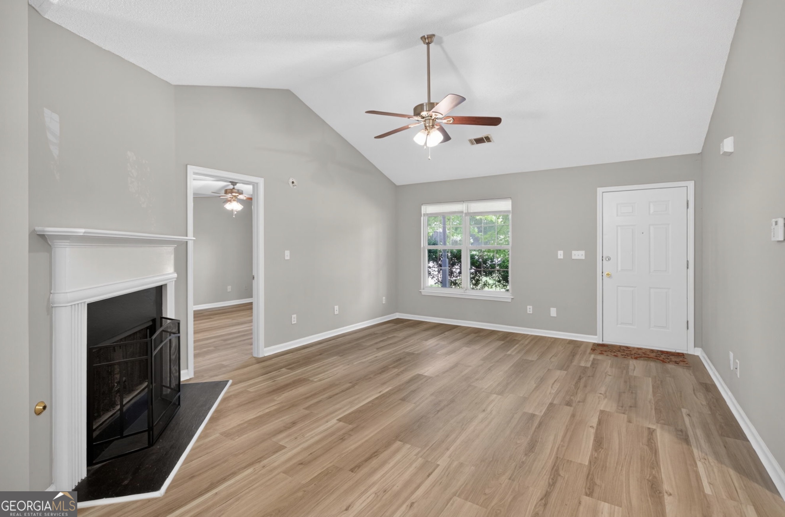 263 Cedars Glen Circle Villa Rica, GA 30180 - Photo 4 of 19