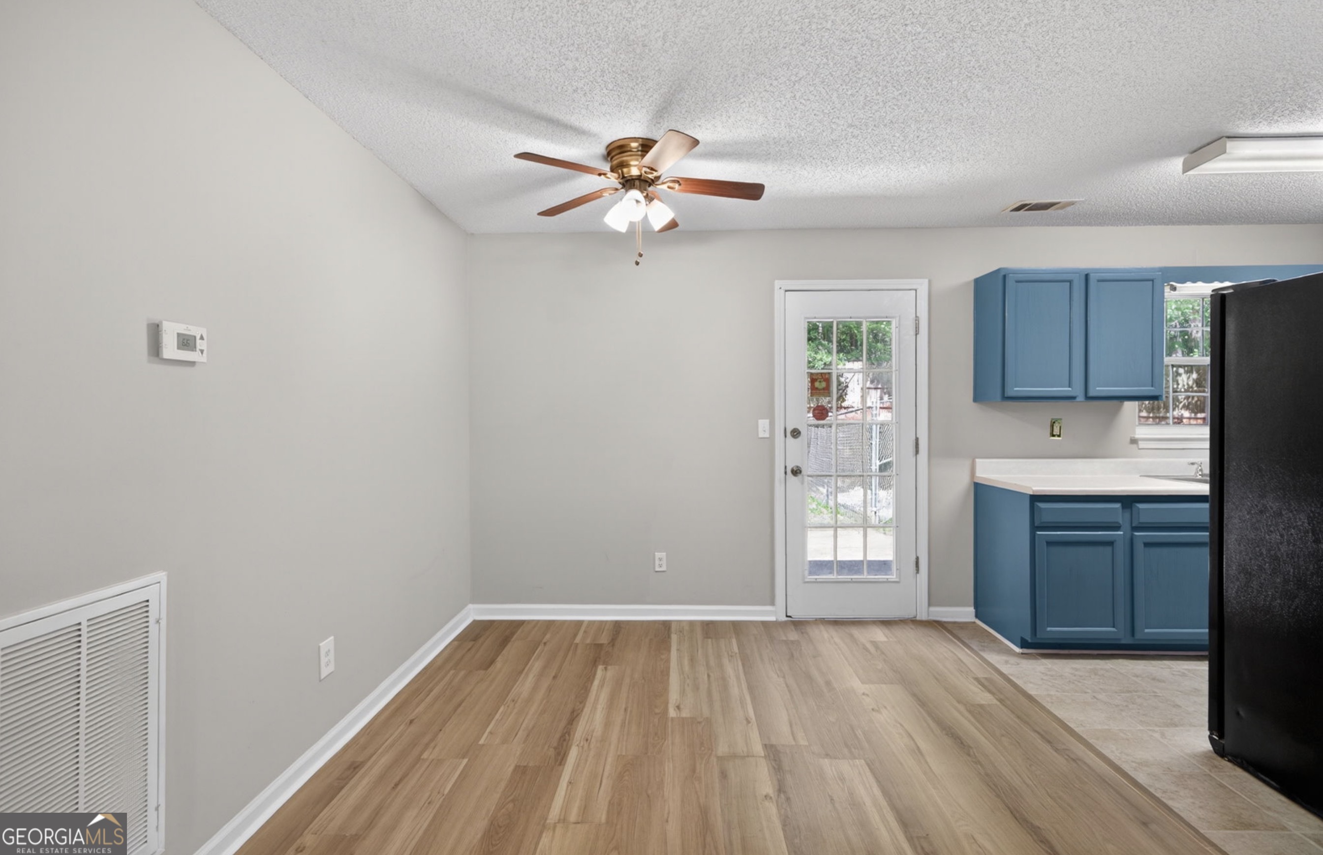 263 Cedars Glen Circle Villa Rica, GA 30180 - Photo 5 of 19