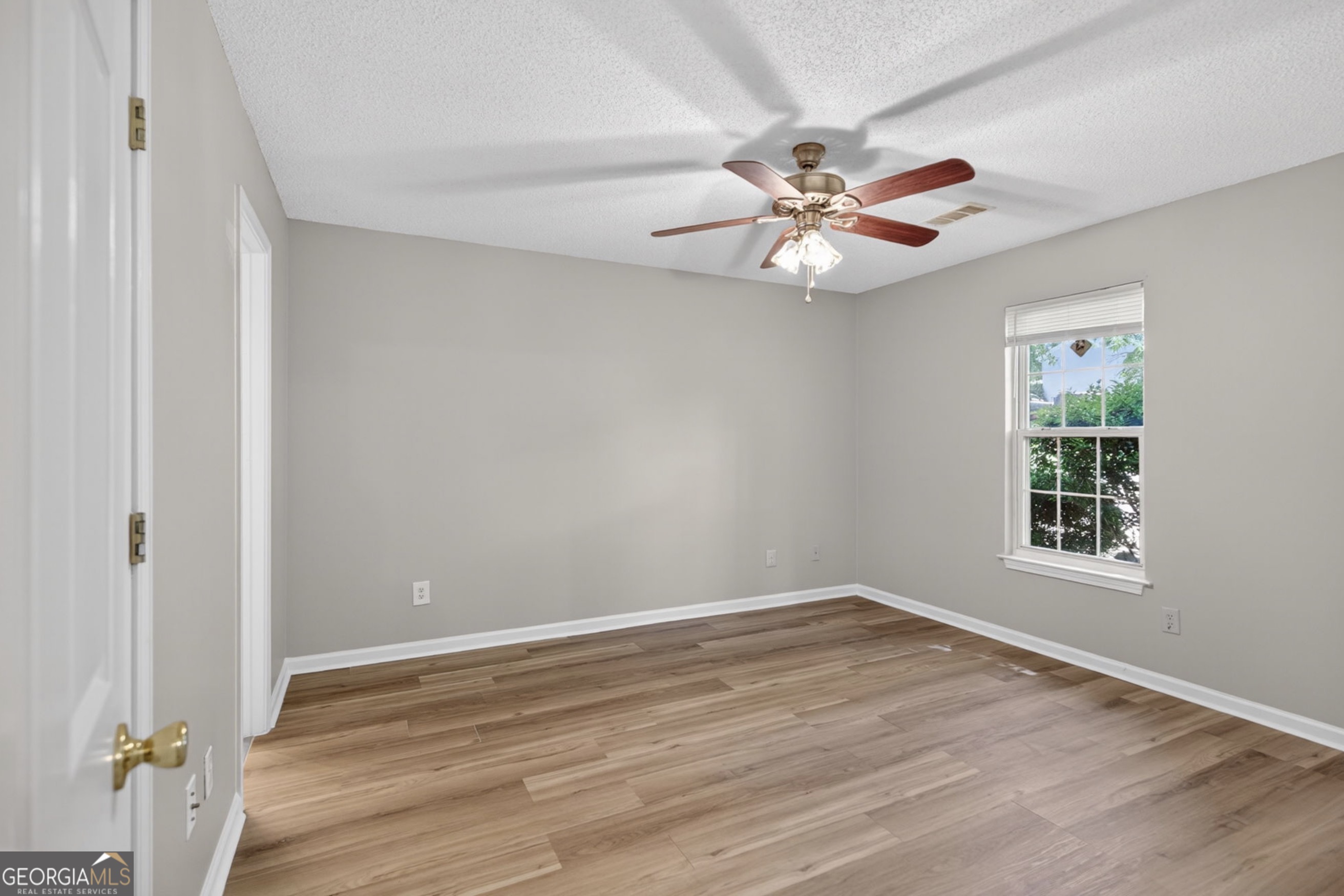 263 Cedars Glen Circle Villa Rica, GA 30180 - Photo 8 of 19