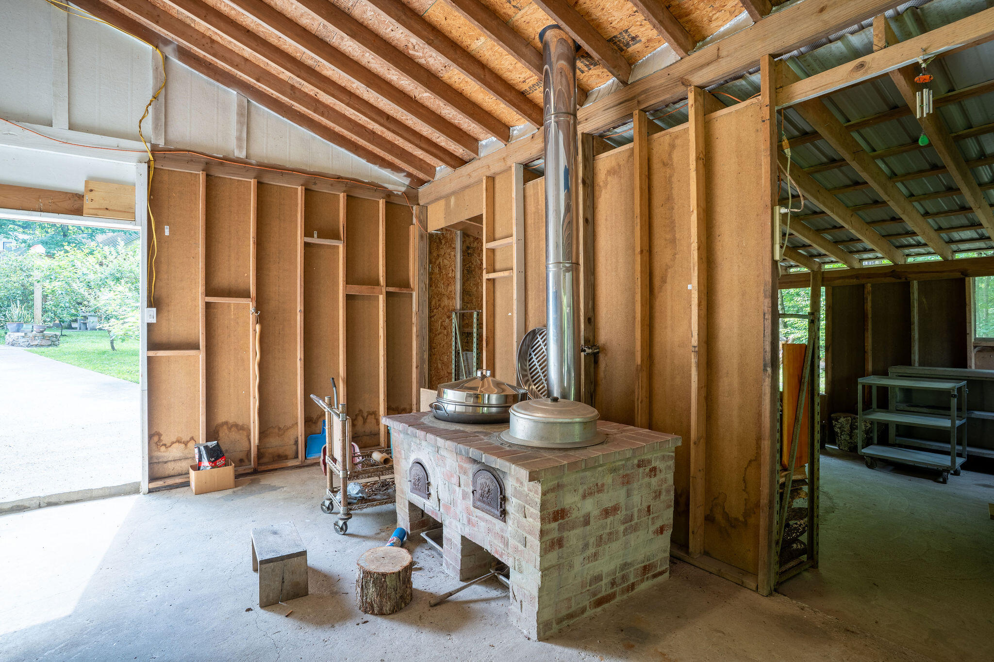 758 Old State Road Menlo, GA 30731 - Photo 41 of 69 A7304624-HDR
