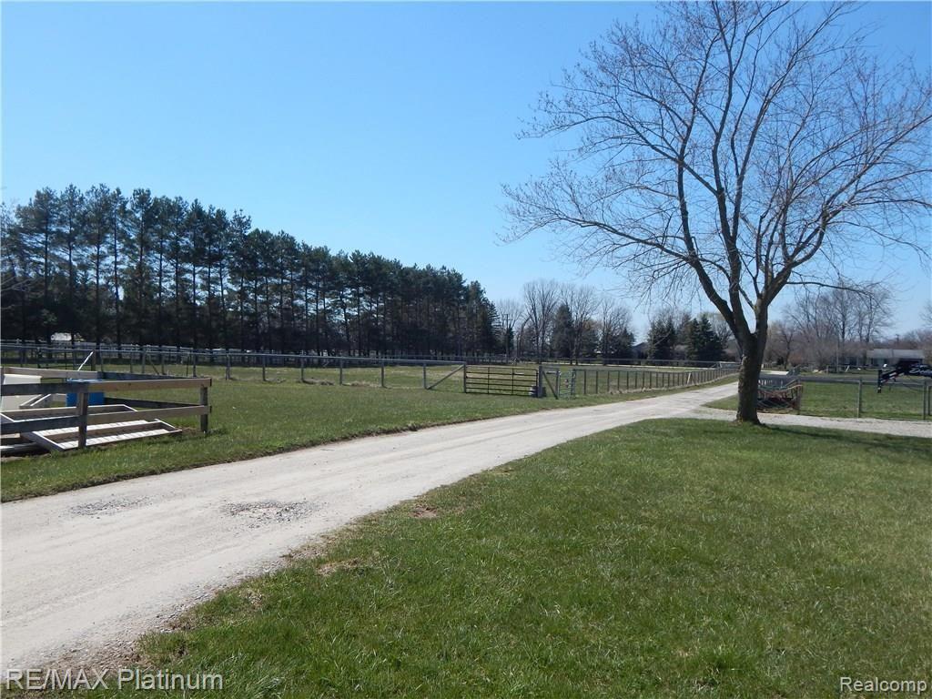 7610 Dixboro Road South Lyon, MI 48178 - Photo 58 of 71 Dixboro007.JPG