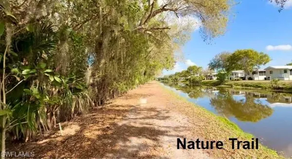 $134,900 | 427 Vanda Sanctuary, Unit 427, Naples, FL 34114
