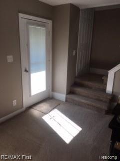5817 Audubon Road Detroit, MI 48224 - Photo 25 of 34 Audubon (28).jpg