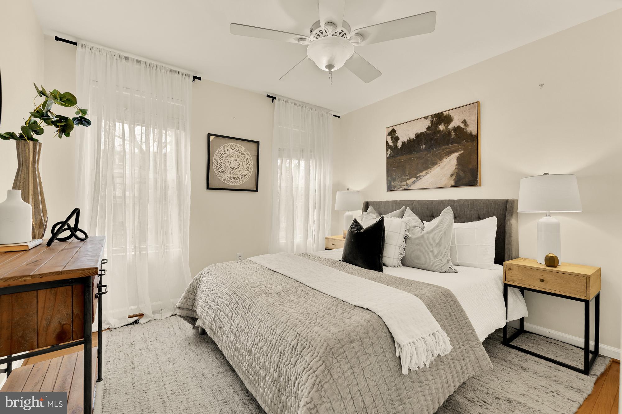 909 8th Street Northeast Washington, DC 20002 - Photo 12 of 21