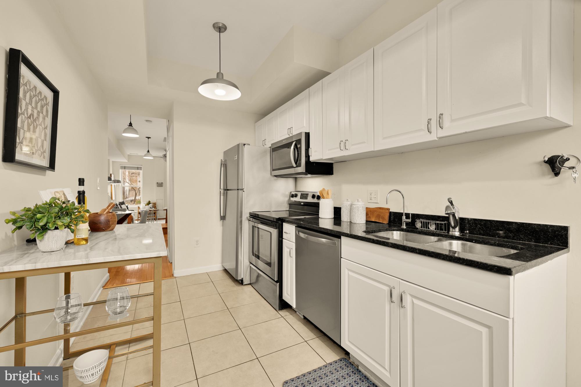 909 8th Street Northeast Washington, DC 20002 - Photo 13 of 25