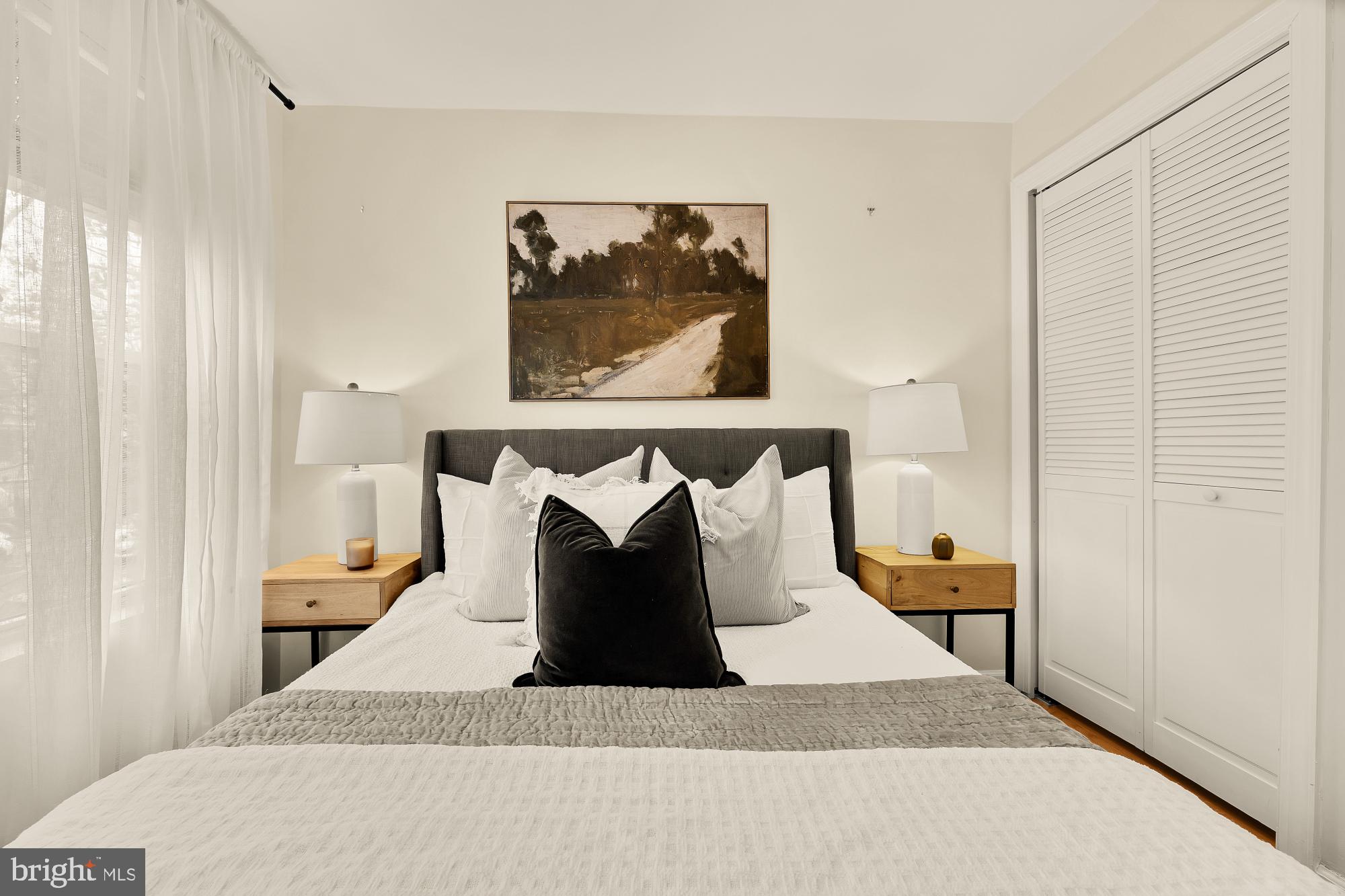 909 8th Street Northeast Washington, DC 20002 - Photo 13 of 21