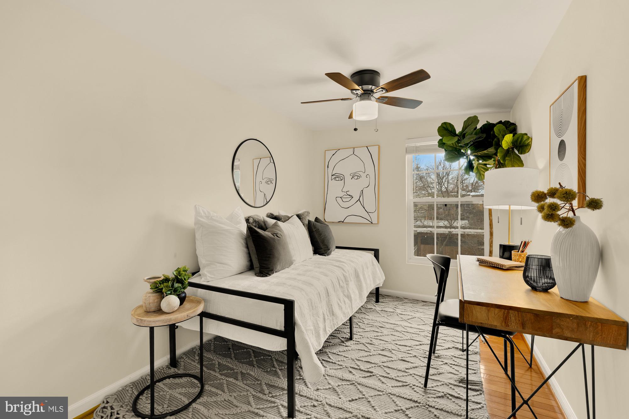 909 8th Street Northeast Washington, DC 20002 - Photo 17 of 21