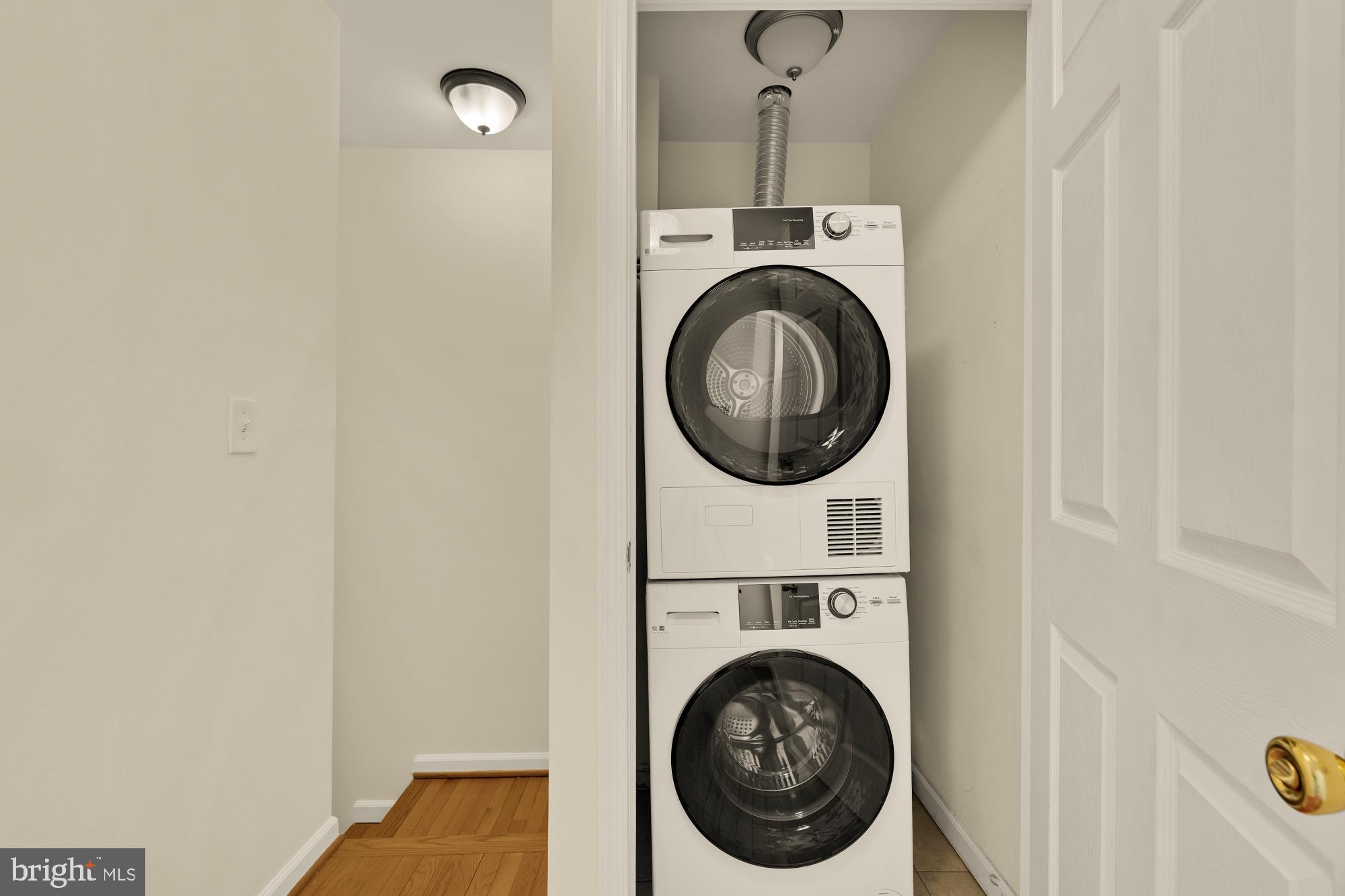 909 8th Street Northeast Washington, DC 20002 - Photo 19 of 21