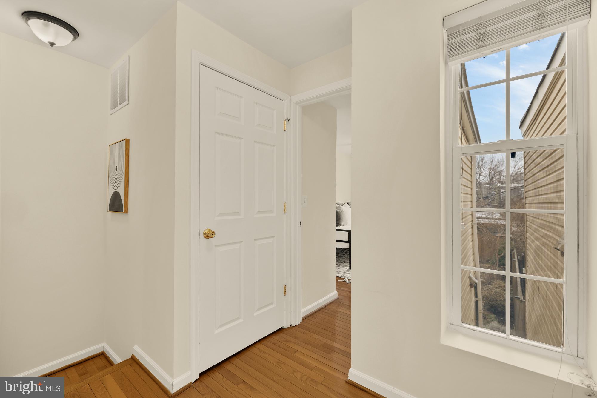 909 8th Street Northeast Washington, DC 20002 - Photo 20 of 25