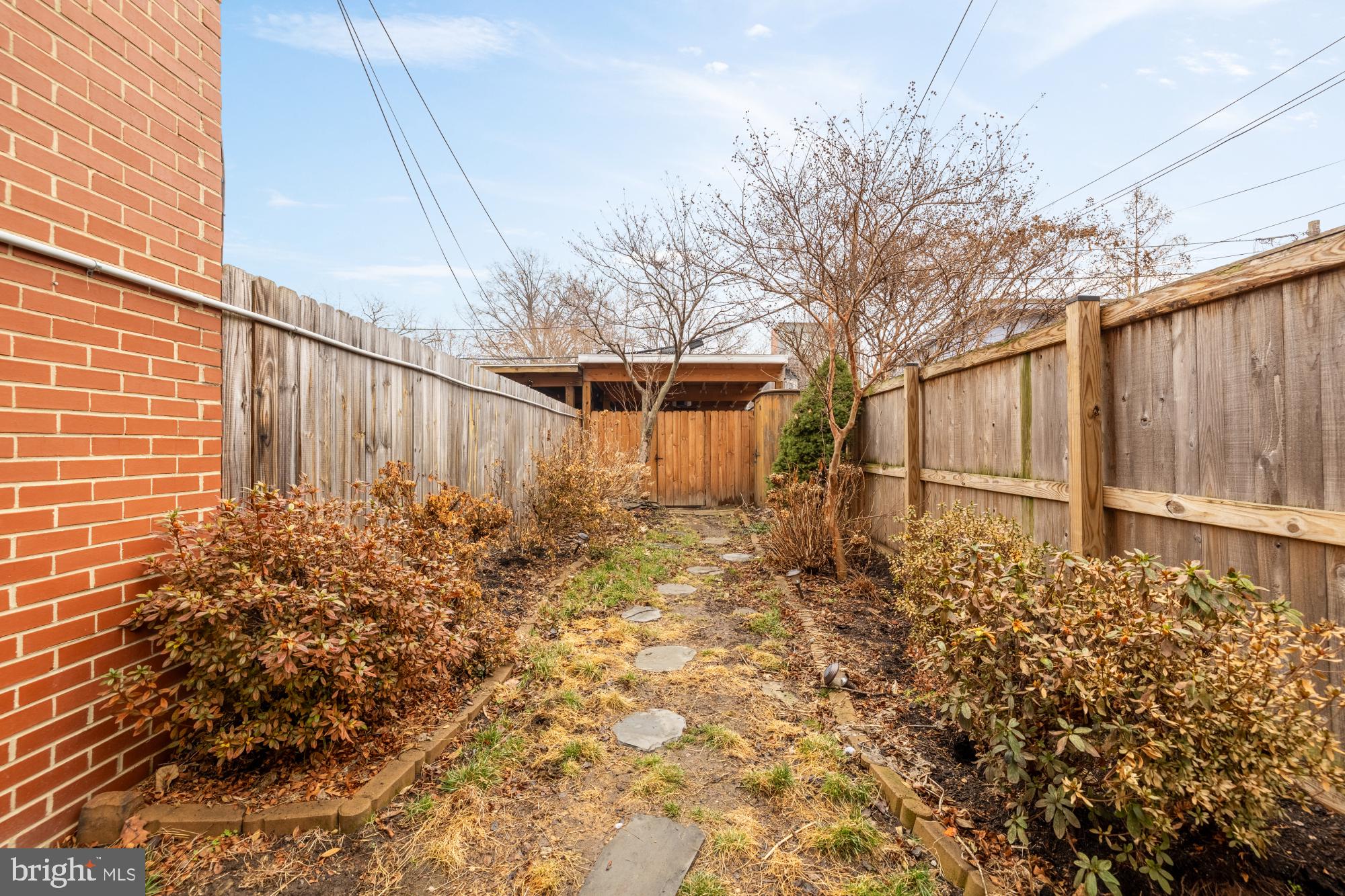 909 8th Street Northeast Washington, DC 20002 - Photo 20 of 21