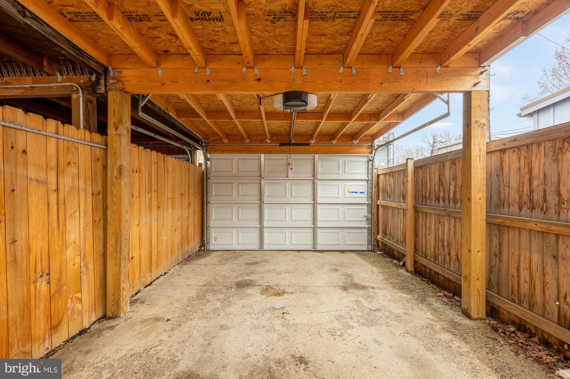 909 8th Street Northeast Washington, DC 20002 - Photo 21 of 21