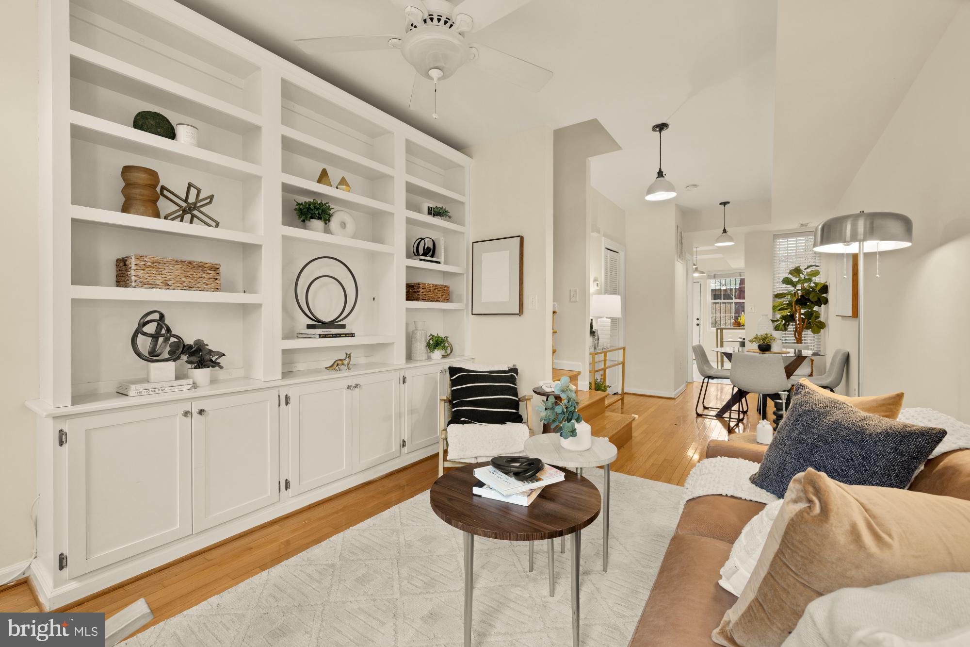 909 8th Street Northeast Washington, DC 20002 - Photo 5 of 21