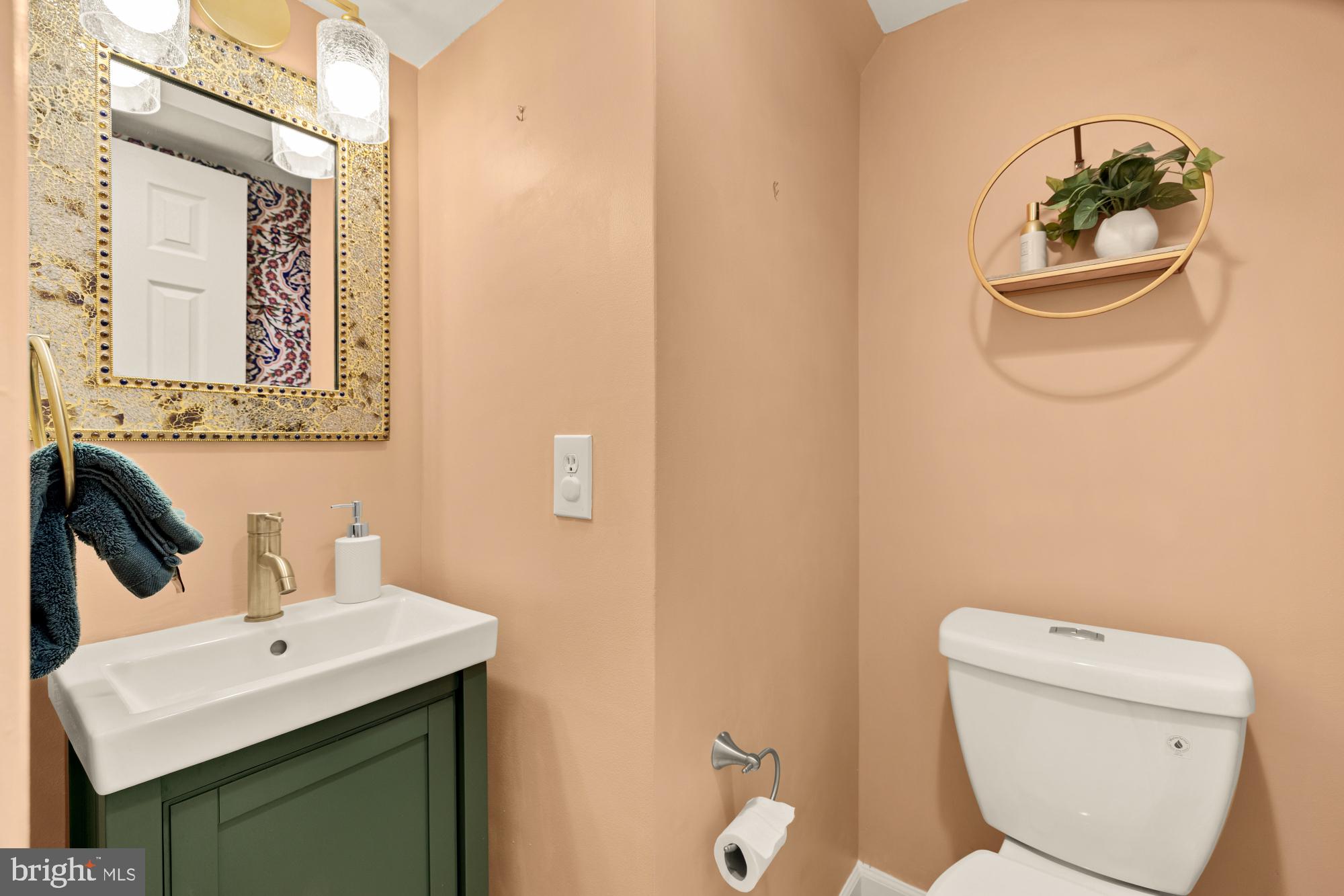 909 8th Street Northeast Washington, DC 20002 - Photo 9 of 25