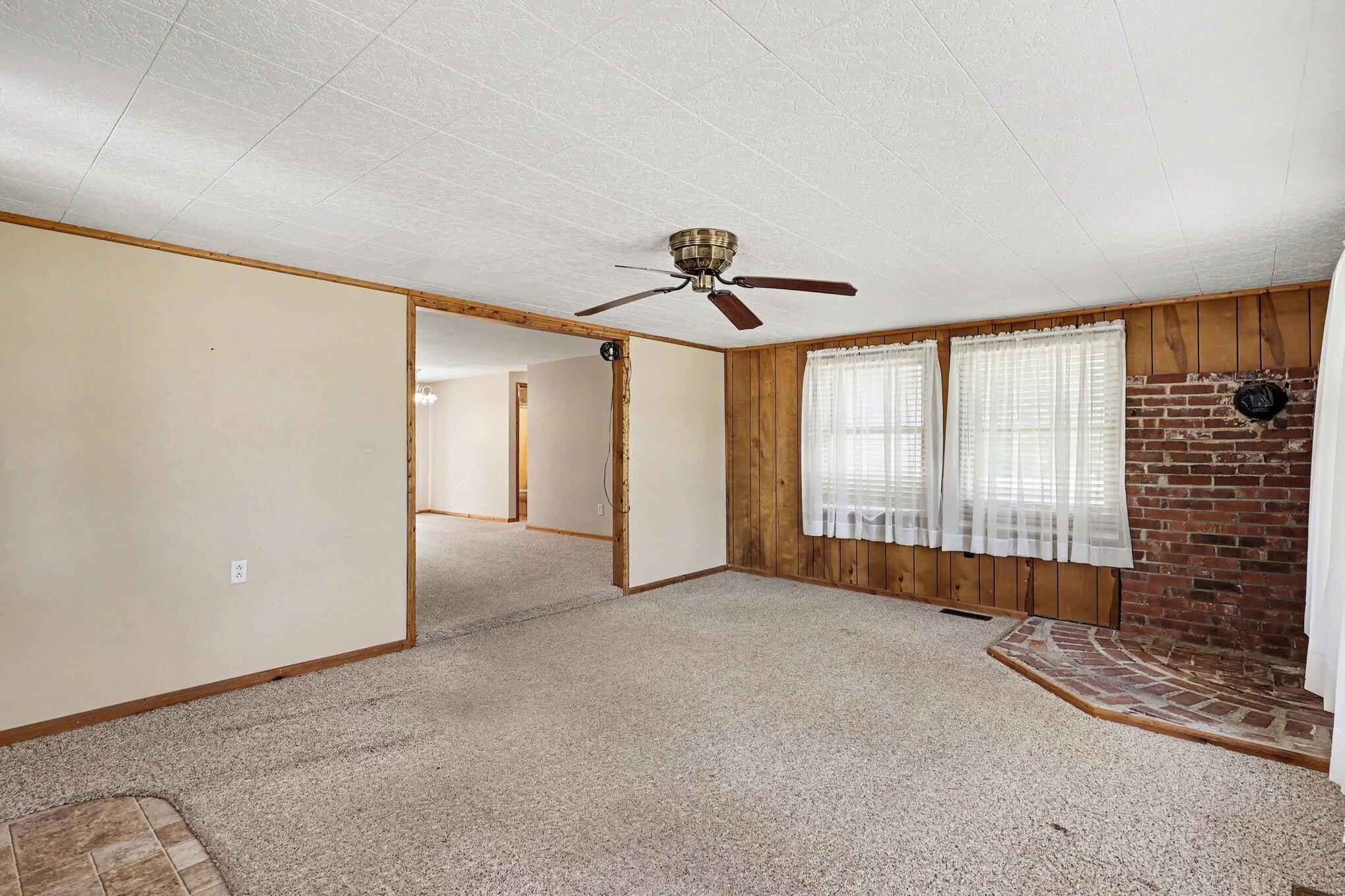 3599 South Maple Island Road Hesperia, MI 49421 - Photo 6 of 32 004_qj1a4575_417