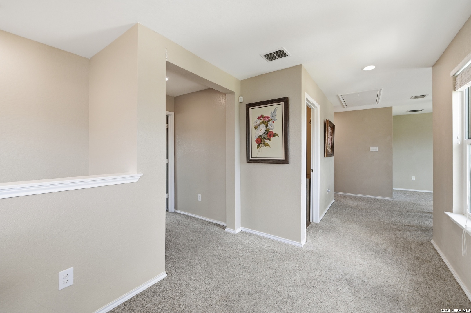 7559 Copper Kettle Road Converse, TX 78109 - Photo 21 of 46