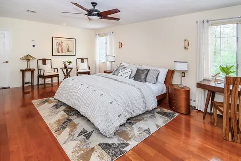 $2,095,000 | 40 Grand Hill Drive, Dover, MA 02030