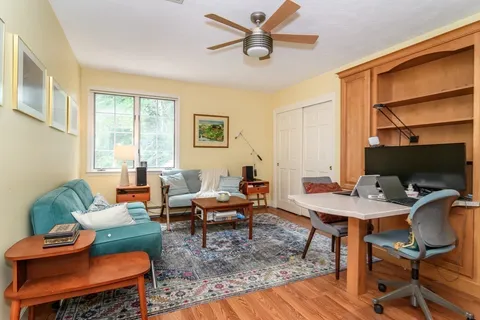 $2,095,000 | 40 Grand Hill Drive, Dover, MA 02030