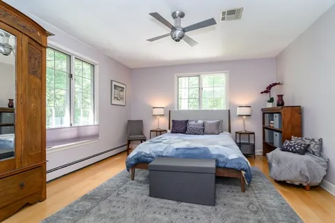 $2,095,000 | 40 Grand Hill Drive, Dover, MA 02030