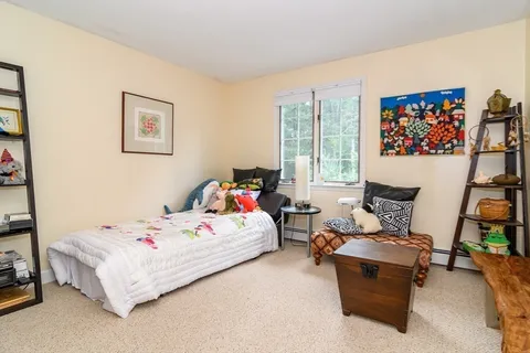 $2,095,000 | 40 Grand Hill Drive, Dover, MA 02030