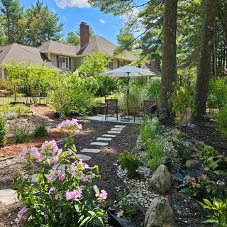 $2,095,000 | 40 Grand Hill Drive, Dover, MA 02030