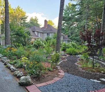 $2,095,000 | 40 Grand Hill Drive, Dover, MA 02030