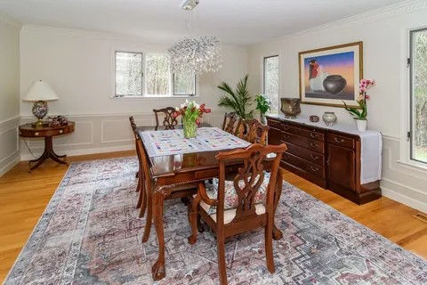 $2,095,000 | 40 Grand Hill Drive, Dover, MA 02030