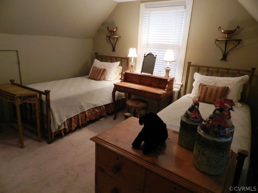 335 Lexington Road Richmond, VA 23226 - Photo 11 of 17 Gallery Image 11