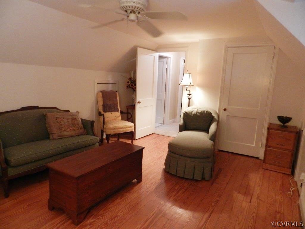 335 Lexington Road Richmond, VA 23226 - Photo 12 of 17 Gallery Image 12