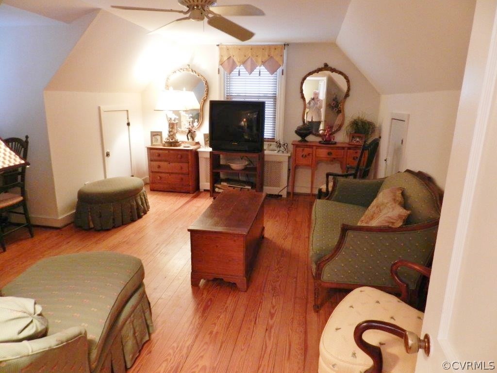 335 Lexington Road Richmond, VA 23226 - Photo 13 of 17 Gallery Image 13