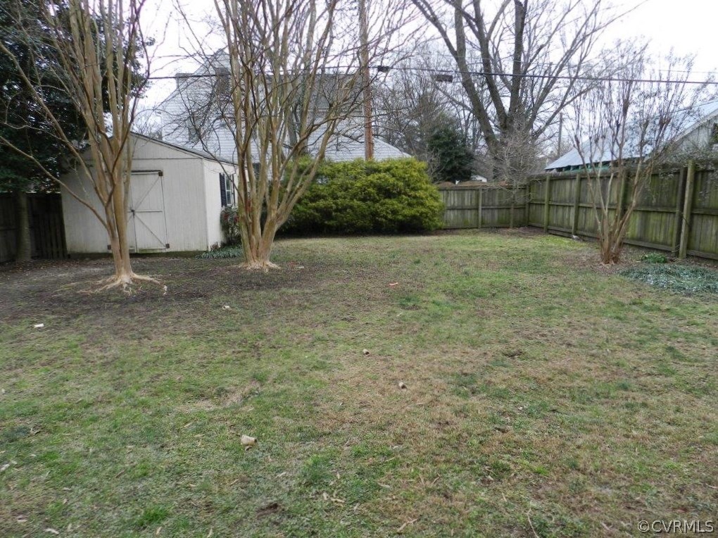 335 Lexington Road Richmond, VA 23226 - Photo 17 of 17 Gallery Image 17
