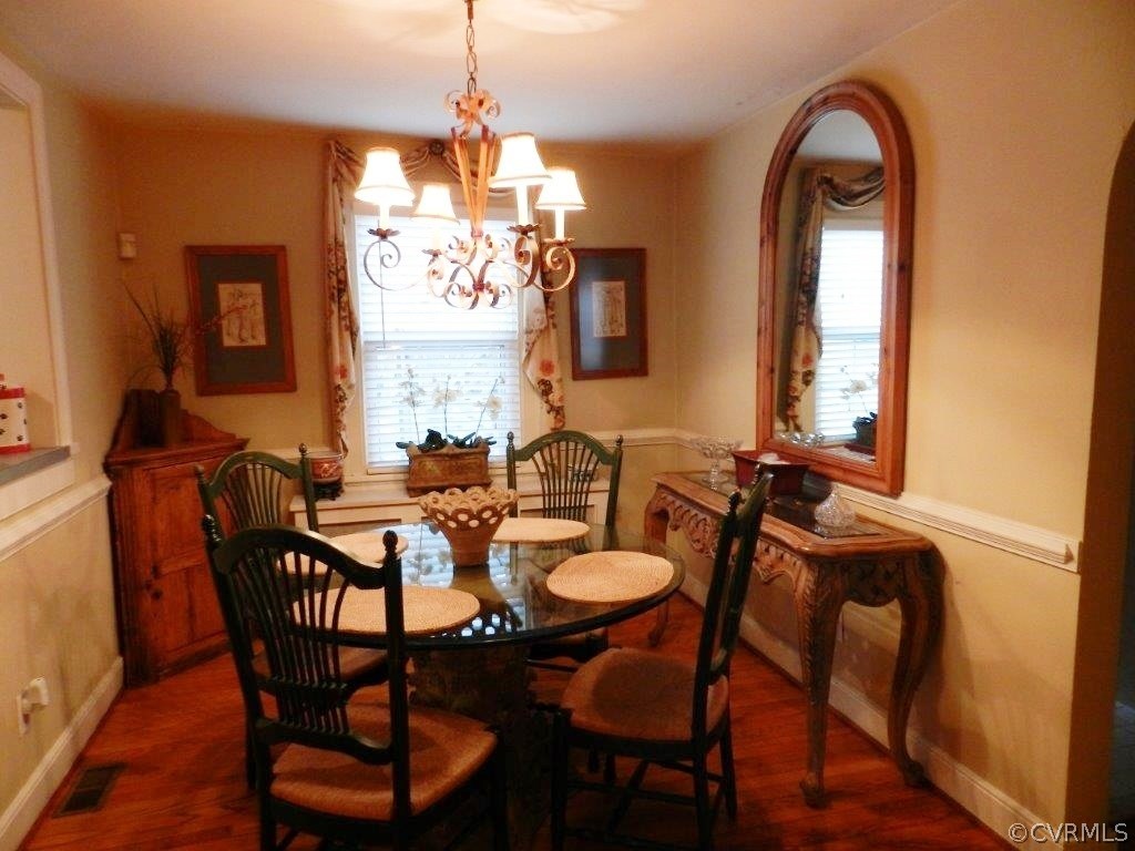 335 Lexington Road Richmond, VA 23226 - Photo 4 of 17 Gallery Image 4