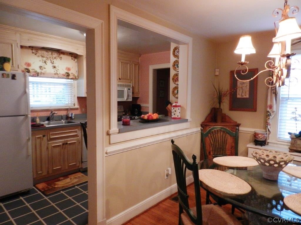 335 Lexington Road Richmond, VA 23226 - Photo 5 of 17 Gallery Image 5