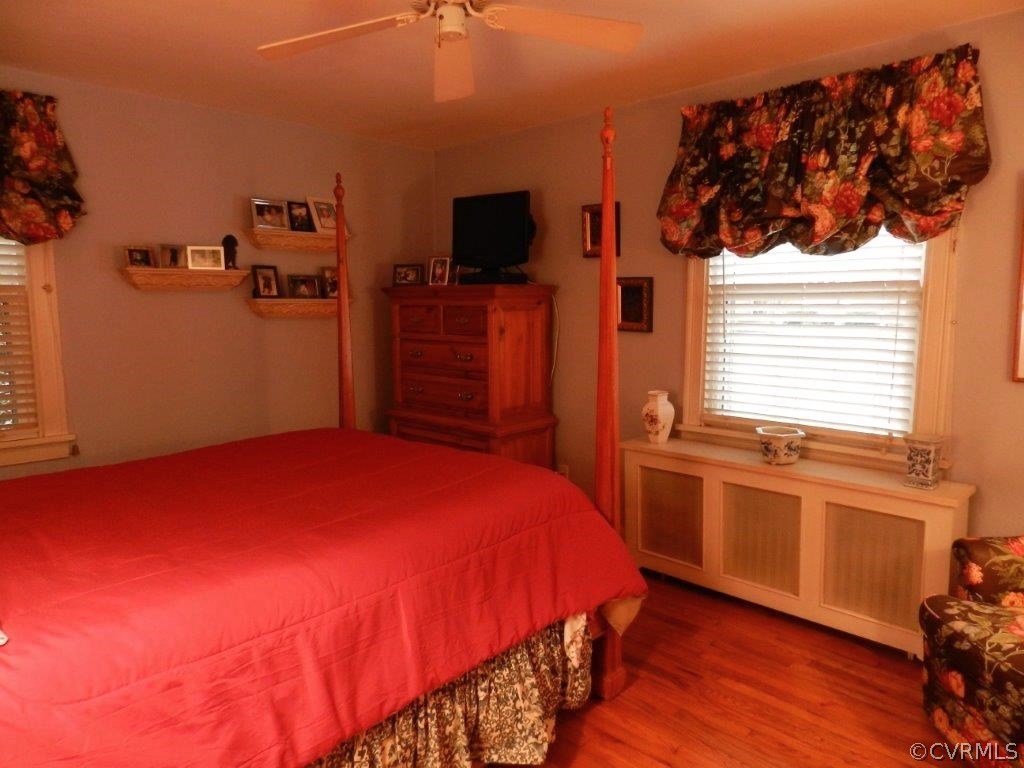 335 Lexington Road Richmond, VA 23226 - Photo 8 of 17 Gallery Image 8