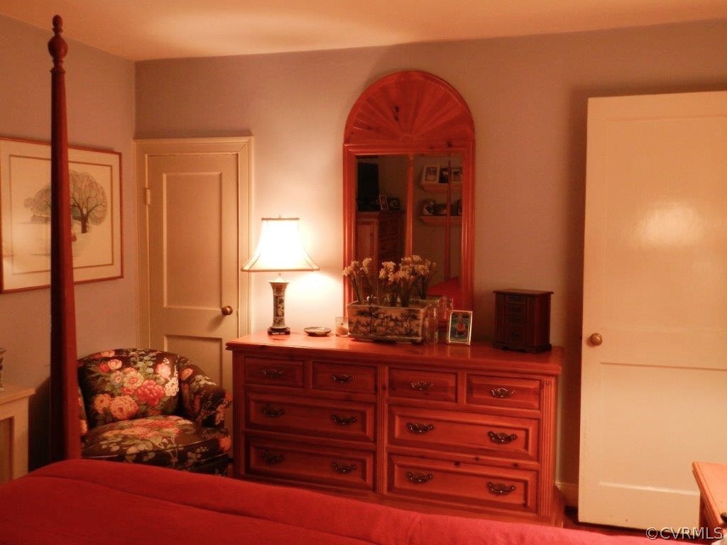 335 Lexington Road Richmond, VA 23226 - Photo 9 of 17 Gallery Image 9