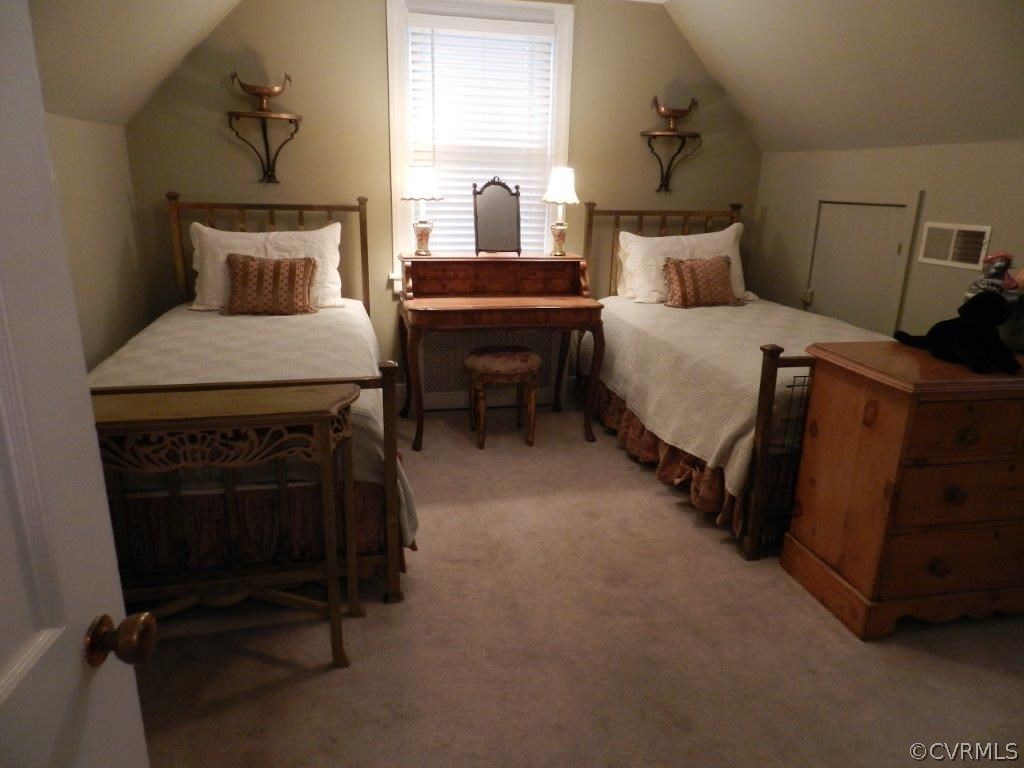 335 Lexington Road Richmond, VA 23226 - Photo 10 of 17 Gallery Image 10