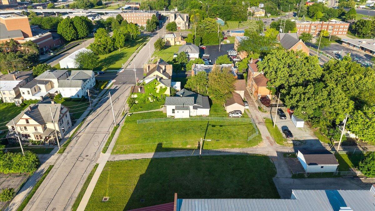 7 West Mulberry Street Springfield, OH 45506 - Photo 3 of 39