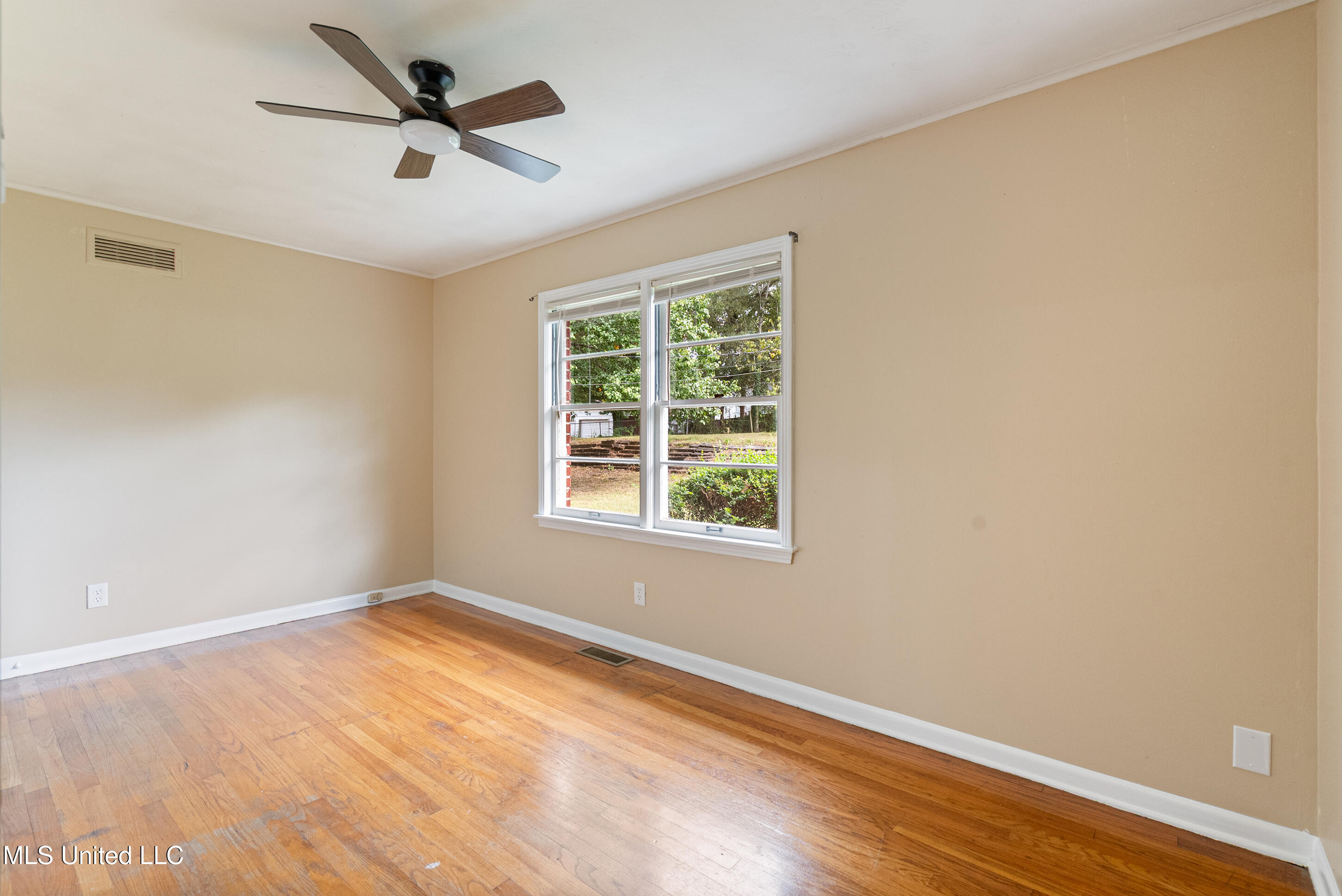 296 Johnson Park Holly Springs, MS 38635 - Photo 16 of 24 DSC09029