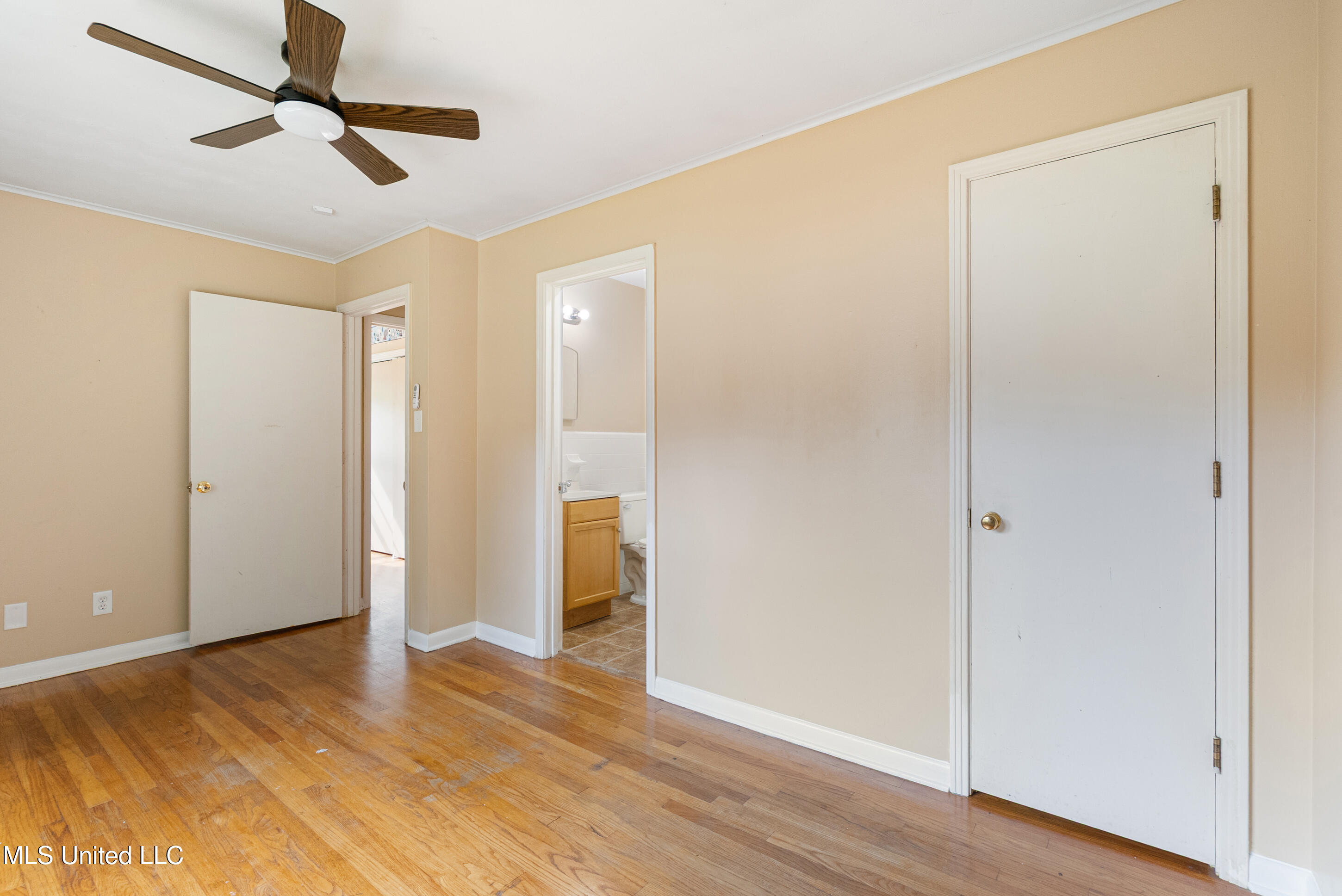 296 Johnson Park Holly Springs, MS 38635 - Photo 17 of 24 DSC09034 2