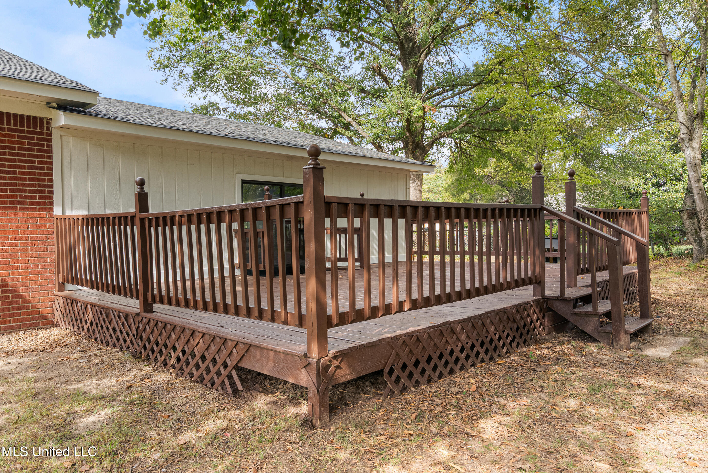 296 Johnson Park Holly Springs, MS 38635 - Photo 19 of 24 DSC09044