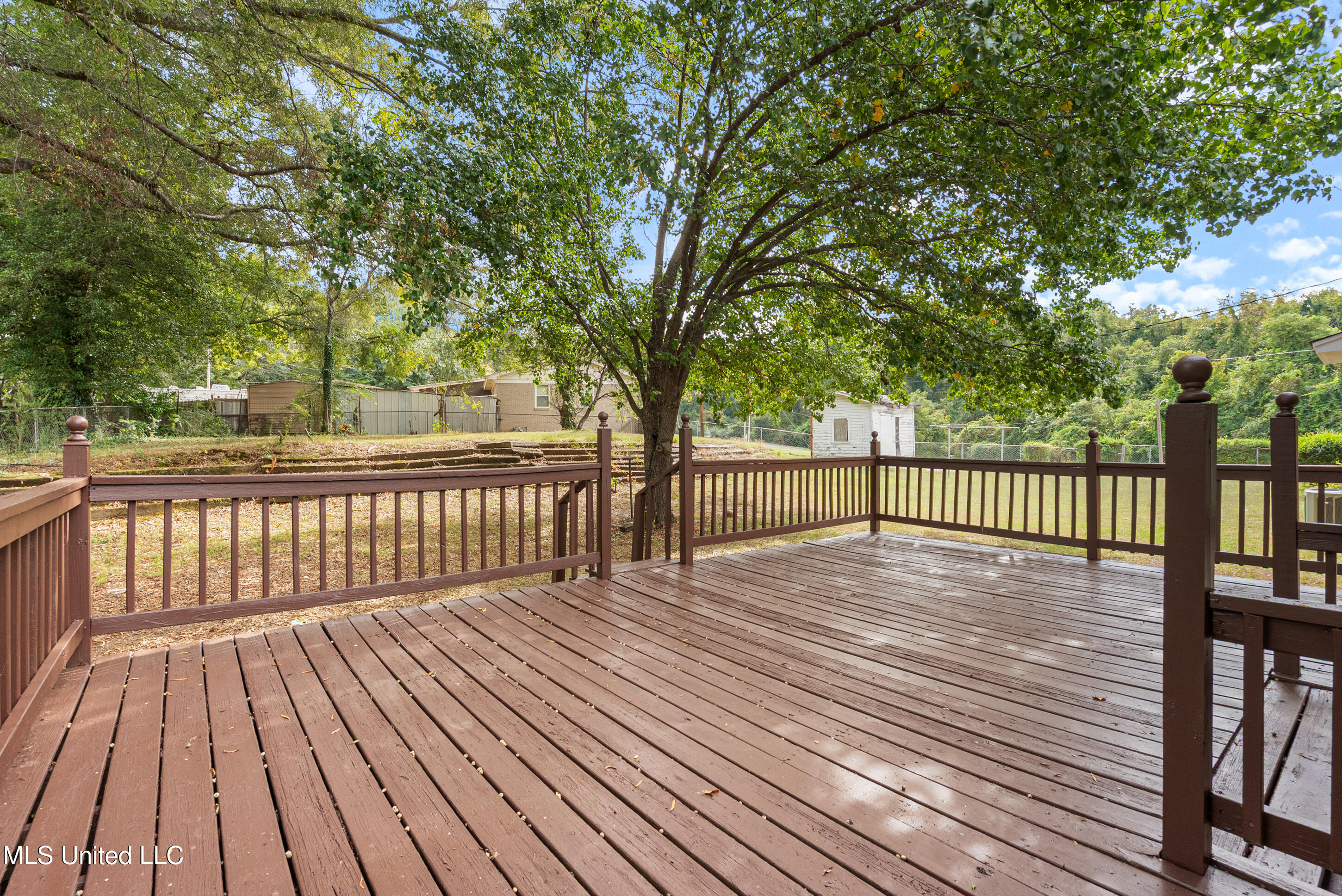 296 Johnson Park Holly Springs, MS 38635 - Photo 20 of 24 DSC09049
