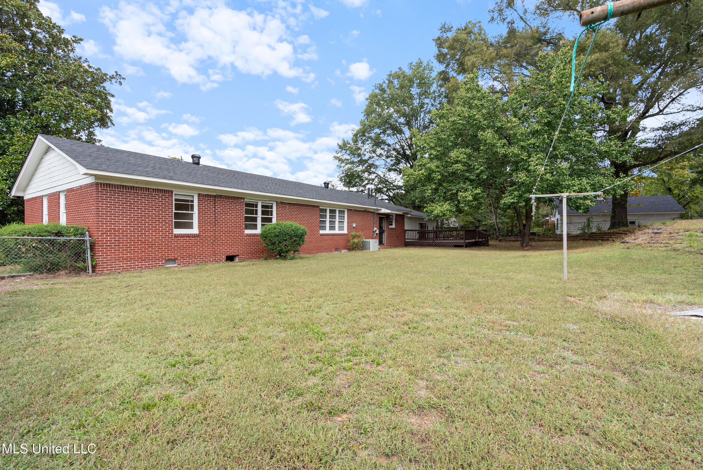 296 Johnson Park Holly Springs, MS 38635 - Photo 22 of 24 DSC09064