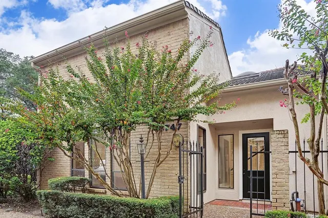 $3,100 | 15747 Tanya Circle, Houston, TX 77079