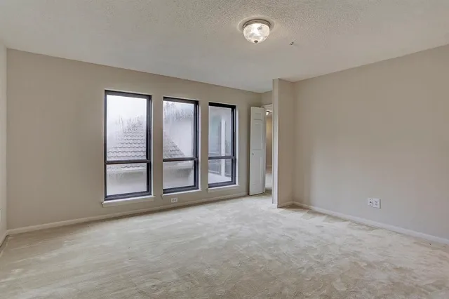 $3,100 | 15747 Tanya Circle, Houston, TX 77079