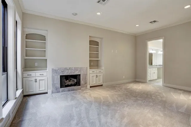 $3,100 | 15747 Tanya Circle, Houston, TX 77079